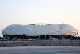 2022-11-10T181740Z_1104937028_RC21JX9H7CER_RTRMADP_3_SOCCER-WORLDCUP-QATAR.JPG