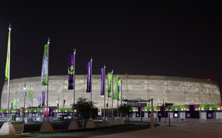 2022-11-08T161202Z_127864646_RC2QHX97WK8K_RTRMADP_3_SOCCER-WORLDCUP-QATAR.JPG
