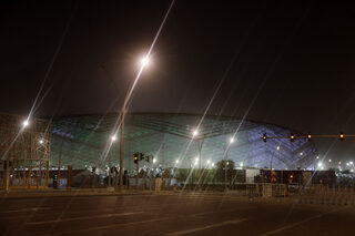 2022-11-09T152335Z_455380034_UP1EIB916R93E_RTRMADP_3_SOCCER-WORLDCUP-QATAR.JPG