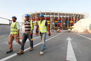 2022-11-01T091449Z_583741236_RC2GWQ9PKEBR_RTRMADP_3_SOCCER-WORLDCUP-QATAR.JPG