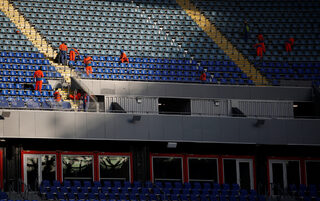 2022-11-01T091446Z_72870266_RC2CWQ92GZZH_RTRMADP_3_SOCCER-WORLDCUP-QATAR.JPG