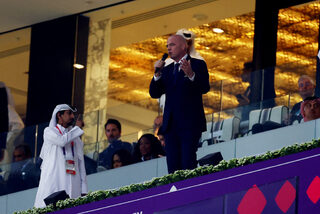 2022-11-20T155742Z_1804984345_UP1EIBK18C4QQ_RTRMADP_3_SOCCER-WORLDCUP-QAT-ECU-REPORT.JPG