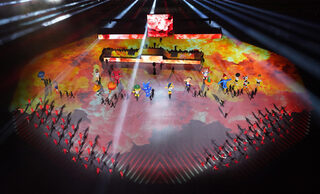 2022-11-20T150041Z_2072138344_UP1EIBK15P3ID_RTRMADP_3_SOCCER-WORLDCUP-QAT-ECU-REPORT.JPG