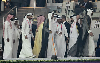 2022-11-20T152836Z_1802876214_UP1EIBK16ZLNF_RTRMADP_3_SOCCER-WORLDCUP-QAT-ECU-REPORT.JPG