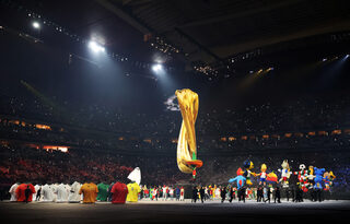 2022-11-20T151624Z_500879192_UP1EIBK16FALK_RTRMADP_3_SOCCER-WORLDCUP-QAT-ECU-REPORT.JPG