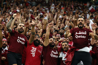 2022-11-20T154759Z_690896203_UP1EIBK17VWPC_RTRMADP_3_SOCCER-WORLDCUP-QAT-ECU-REPORT.JPG