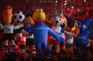 2022-11-20T150239Z_1613000992_UP1EIBK15SDIL_RTRMADP_3_SOCCER-WORLDCUP-QAT-ECU-REPORT.JPG