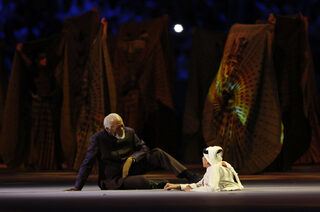 2022-11-20T145437Z_1464964749_UP1EIBK15EYH1_RTRMADP_3_SOCCER-WORLDCUP-QAT-ECU-REPORT.JPG