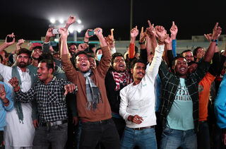 2022-11-21T095209Z_1294244439_UP1EIBK1F4696_RTRMADP_3_SOCCER-WORLDCUP-WORKERS-WATCH.JPG