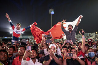 2022-11-21T095219Z_1988138073_UP1EIBK1D5A4G_RTRMADP_3_SOCCER-WORLDCUP-WORKERS-WATCH.JPG