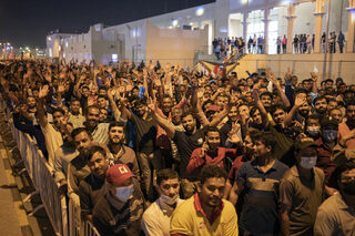 2022-11-21T095232Z_1064034597_UP1EIBK19B8U0_RTRMADP_3_SOCCER-WORLDCUP-WORKERS-WATCH.JPG