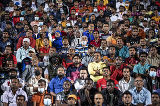 2022-11-21T095212Z_1925338245_UP1EIBK1F4K97_RTRMADP_3_SOCCER-WORLDCUP-WORKERS-WATCH.JPG