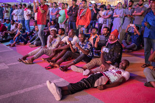 2022-11-21T095231Z_960361795_UP1EIBK18GCR6_RTRMADP_3_SOCCER-WORLDCUP-WORKERS-WATCH.JPG