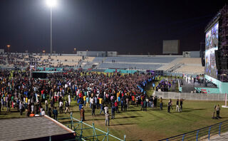 2022-11-21T095219Z_892300261_UP1EIBK1D4Y4E_RTRMADP_3_SOCCER-WORLDCUP-WORKERS-WATCH.JPG