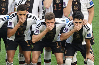 2022-11-23T130422Z_790278227_UP1EIBN10B8HO_RTRMADP_3_SOCCER-WORLDCUP-GER-JPN-REPORT.JPG