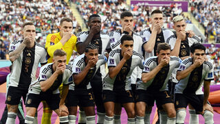 2022-11-23T130352Z_759746466_UP1EIBN10ADHM_RTRMADP_3_SOCCER-WORLDCUP-GER-JPN-REPORT.JPG