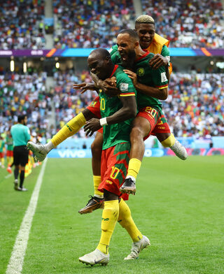 2022-11-28T114053Z_1708400312_UP1EIBS0WG3D2_RTRMADP_3_SOCCER-WORLDCUP-CMR-SRB-REPORT.JPG