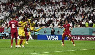 2022-11-20T000000Z_421347290_UP1EIBK1ENX8Q_RTRMADP_3_SOCCER-WORLDCUP-QAT-ECU-REPORT.JPG