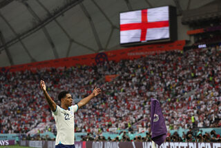 2022-11-21T000000Z_2064341787_UP1EIBL11STFR_RTRMADP_3_SOCCER-WORLDCUP-ENG-IRN-REPORT.JPG