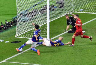 2022-12-01T201850Z_810564088_UP1EIC11KFBMJ_RTRMADP_3_SOCCER-WORLDCUP-JPN-ESP-REPORT.JPG