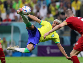 2022-11-24T000000Z_702919439_UP1EIBO1L3HUW_RTRMADP_3_SOCCER-WORLDCUP-BRA-SRB-REPORT.JPG