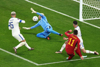 2022-11-23T000000Z_2054994852_UP1EIBN1C0YBC_RTRMADP_3_SOCCER-WORLDCUP-ESP-CRI-REPORT.JPG