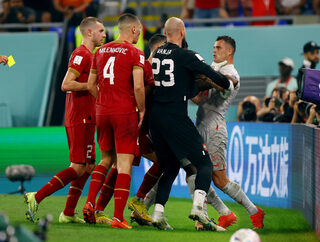 2022-12-02T205805Z_1348271886_UP1EIC21M8R46_RTRMADP_3_SOCCER-WORLDCUP-SRB-SWI-REPORT.JPG