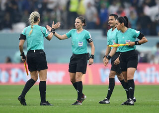 2022-12-01T210120Z_1137274651_UP1EIC11ME6WO_RTRMADP_3_SOCCER-WORLDCUP-CRI-GER-REPORT.JPG