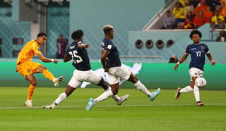 2022-11-25T000000Z_1893019521_UP1EIBP18S66X_RTRMADP_3_SOCCER-WORLDCUP-NLD-ECU-REPORT.JPG