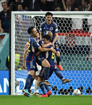 2022-12-05T160436Z_180350722_UP1EIC518NLDH_RTRMADP_3_SOCCER-WORLDCUP-JPN-CRO-REPORT.JPG