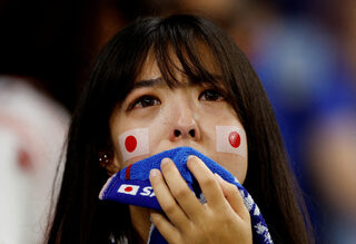 2022-12-05T182430Z_1576048319_UP1EIC51E8GQ1_RTRMADP_3_SOCCER-WORLDCUP-JPN-CRO-REPORT.JPG