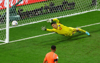 2022-12-05T175852Z_721297803_UP1EIC51DY1OT_RTRMADP_3_SOCCER-WORLDCUP-JPN-CRO-REPORT.JPG