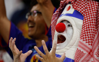 2022-12-05T181317Z_492640051_UP1EIC516G97R_RTRMADP_3_SOCCER-WORLDCUP-JPN-CRO-REPORT.JPG