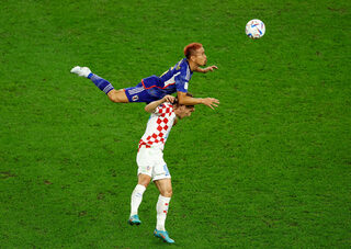 2022-12-05T182354Z_359642878_UP1EIC516PK88_RTRMADP_3_SOCCER-WORLDCUP-JPN-CRO-REPORT.JPG