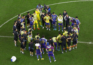2022-12-05T175231Z_1597313654_UP1EIC51DNGNL_RTRMADP_3_SOCCER-WORLDCUP-JPN-CRO-REPORT.JPG