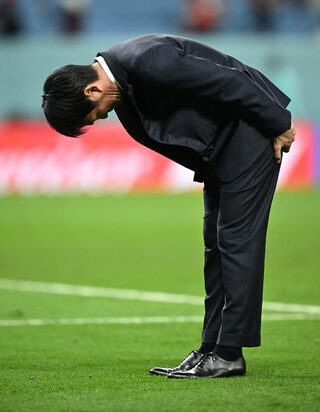 2022-12-05T182803Z_1724597175_UP1EIC51DYWOY_RTRMADP_3_SOCCER-WORLDCUP-JPN-CRO-REPORT.JPG