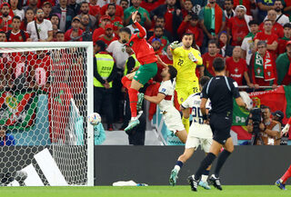 2022-12-10T160234Z_1381494755_UP1EICA18K9D6_RTRMADP_3_SOCCER-WORLDCUP-MAR-POR-REPORT.JPG