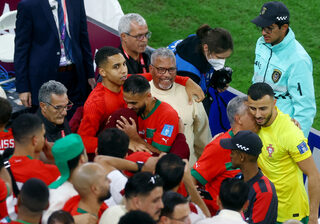 2022-12-10T172751Z_1509162887_UP1EICA1CICQQ_RTRMADP_3_SOCCER-WORLDCUP-MAR-POR-REPORT.JPG