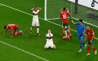 2022-12-10T173251Z_394070603_UP1EICA1CQPR8_RTRMADP_3_SOCCER-WORLDCUP-MAR-POR-REPORT.JPG