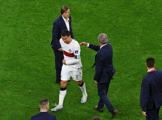 2022-12-10T170440Z_409388503_UP1EICA1BFQLD_RTRMADP_3_SOCCER-WORLDCUP-MAR-POR-REPORT.JPG