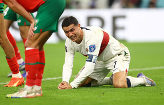 2022-12-10T173200Z_359109467_UP1EICA1B2DJP_RTRMADP_3_SOCCER-WORLDCUP-MAR-POR-REPORT.JPG