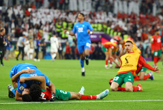 2022-12-10T170825Z_1184062014_UP1EICA1BLZMK_RTRMADP_3_SOCCER-WORLDCUP-MAR-POR-REPORT.JPG