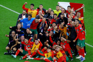 2022-12-10T170948Z_1008832843_UP1EICA1BOAN3_RTRMADP_3_SOCCER-WORLDCUP-MAR-POR-REPORT.JPG