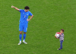 2022-12-10T173600Z_707336611_UP1EICA1CVXRI_RTRMADP_3_SOCCER-WORLDCUP-MAR-POR-REPORT.JPG