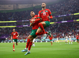 2022-12-10T172114Z_537578171_UP1EICA17SG9W_RTRMADP_3_SOCCER-WORLDCUP-MAR-POR-REPORT.JPG