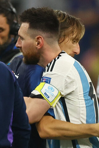 2022-12-13T210203Z_643571375_UP1EICD1MFEYJ_RTRMADP_3_SOCCER-WORLDCUP-ARG-CRO-REPORT.JPG