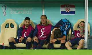 2022-12-13T224045Z_1263606358_UP1EICD1M1WX2_RTRMADP_3_SOCCER-WORLDCUP-ARG-CRO-REPORT.JPG