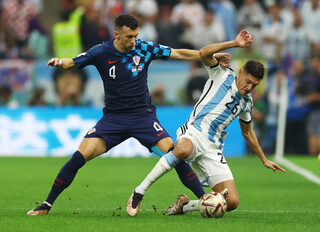 2022-12-13T190428Z_2124932596_UP1EICD1GZDAW_RTRMADP_3_SOCCER-WORLDCUP-ARG-CRO-REPORT.JPG