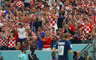 2022-12-13T204744Z_2121162143_UP1EICD1LRHVQ_RTRMADP_3_SOCCER-WORLDCUP-ARG-CRO-REPORT.JPG
