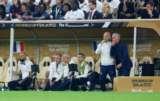 2022-12-18T155655Z_1218377932_UP1EICI18ASXX_RTRMADP_3_SOCCER-WORLDCUP-ARG-FRA-REPORT.JPG
